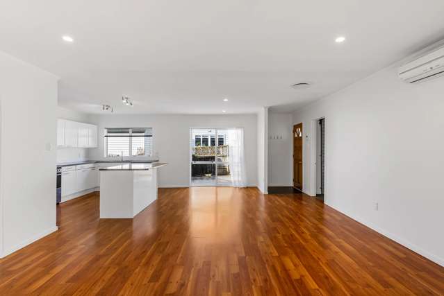 19a Prictor Street Papakura_4