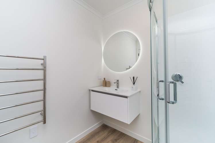 Lot 1, 49 Severn Street Rongotea_18