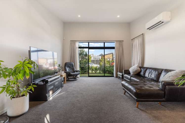 13 Liberation Road Papakura_3