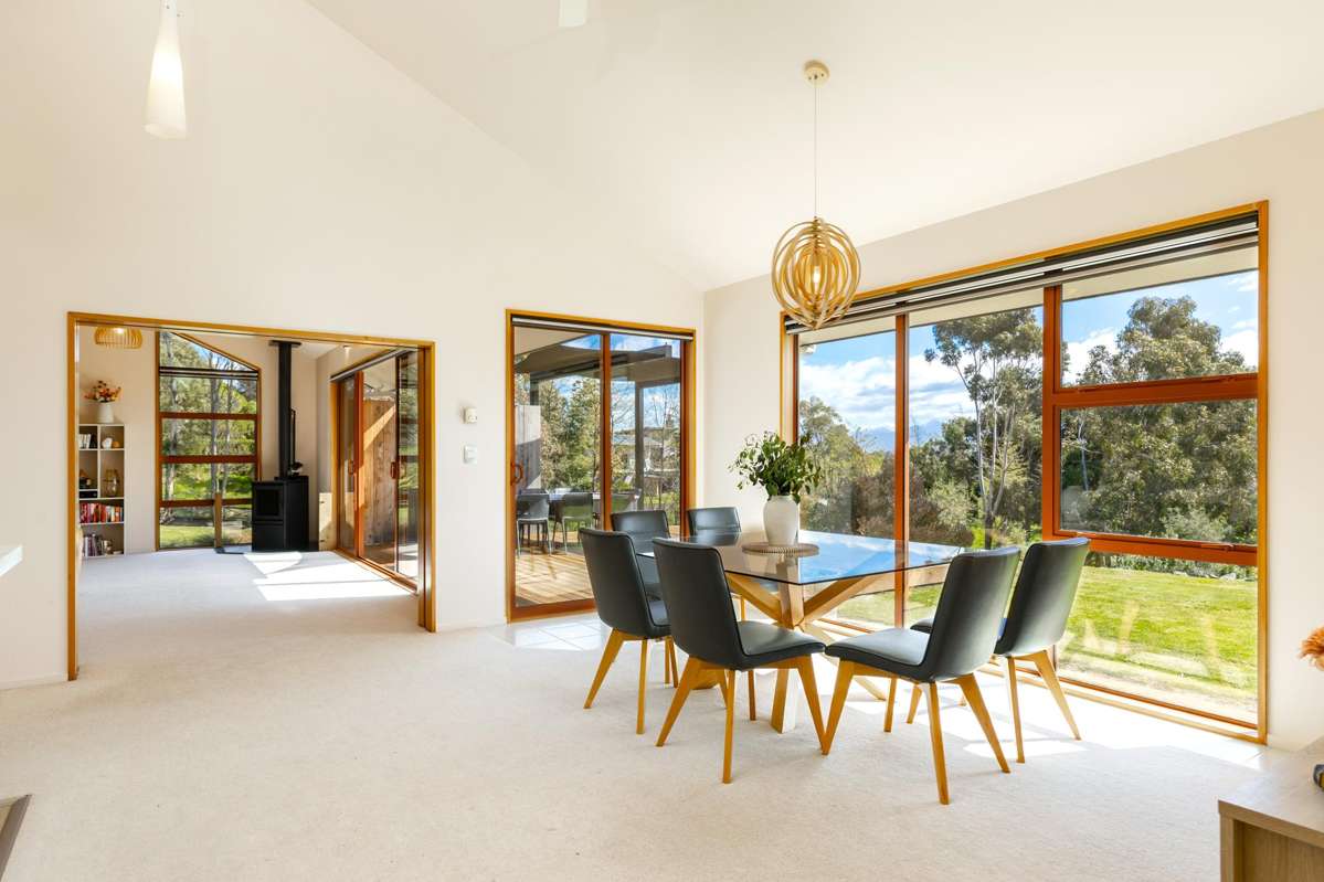 66 Fairbourne Drive_4
