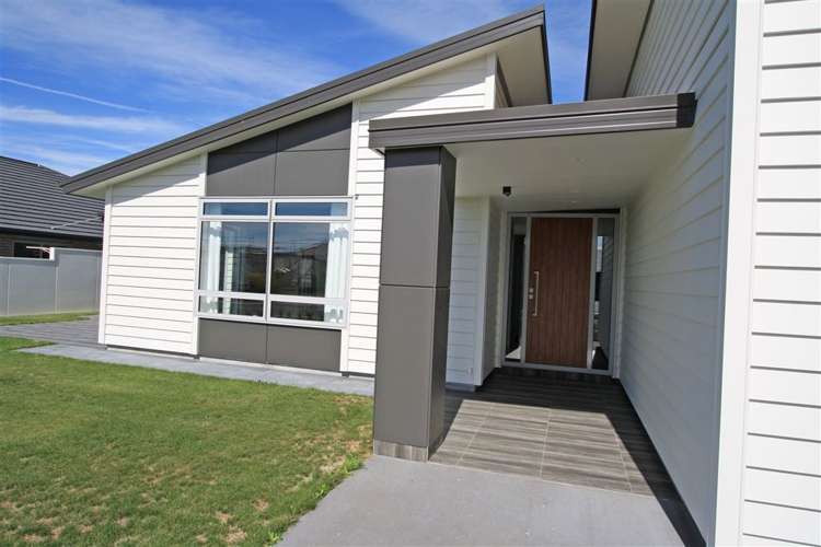 12 Keene Drive Bell Block_6