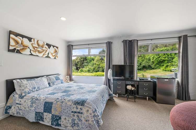 8 Lewer Road Whangaroa_26