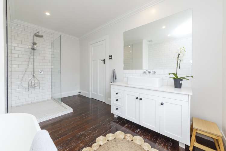 31 Batt Street West End_23