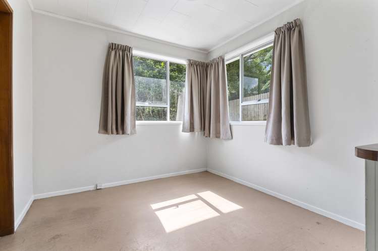 1/45 Castleton Street Birkdale_7