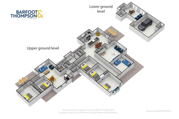 54 Tinopai Road Titirangi_20