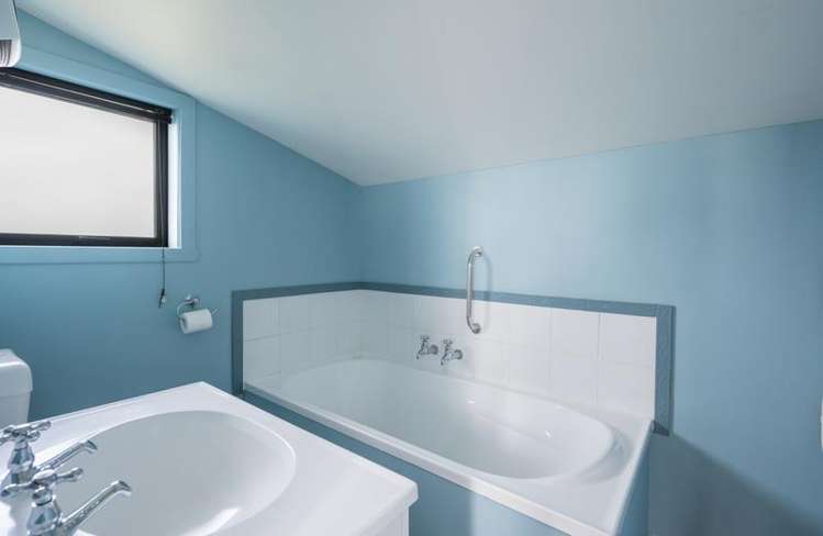 97 Point Road Monaco_14