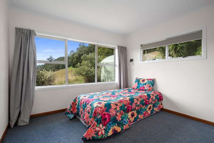 2321 State Highway 1 Hukerenui_8