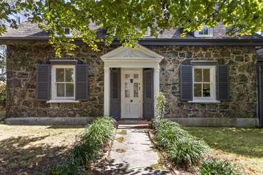 753 Mount Eden Road_1