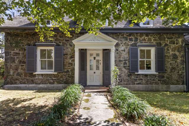 753 Mount Eden Road Mt Eden_2