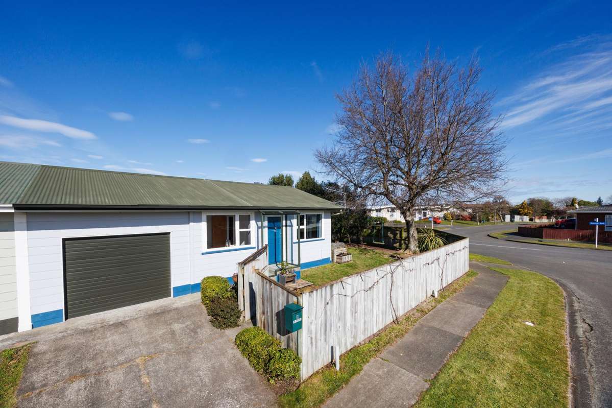 2 Lockhart Avenue_3