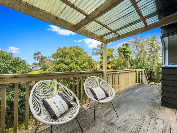 129a Reeves Road Pakuranga Heights_5