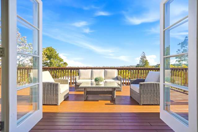 87 Exmouth Road Northcote_2