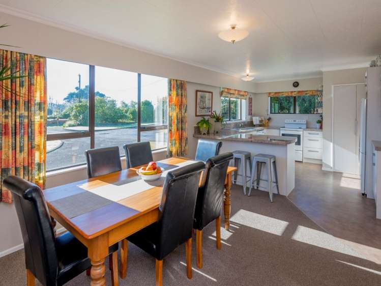 292 Heatherlea East Road Levin_6