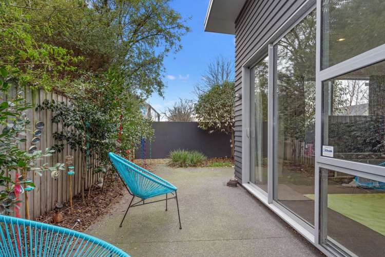 39b Matipo Street Riccarton_8