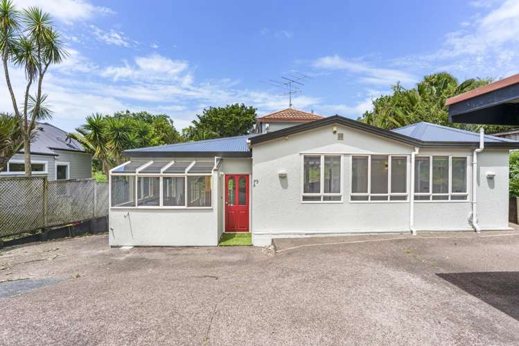 75A Ngapuhi Road Remuera_15