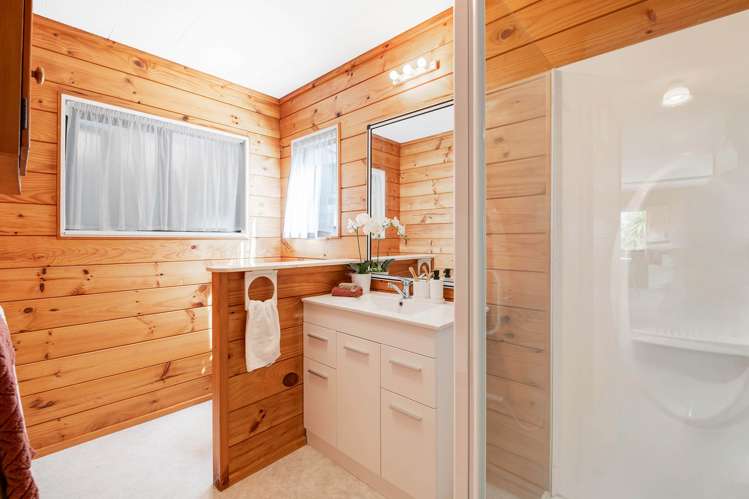 22a Ngatira Place Snells Beach_15