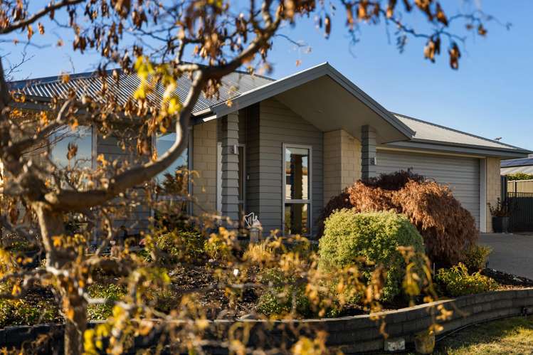 8 Austral Place Cromwell_31