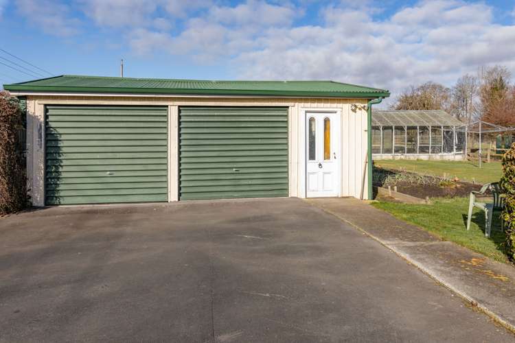 227 Butchers Road Clarkville_30