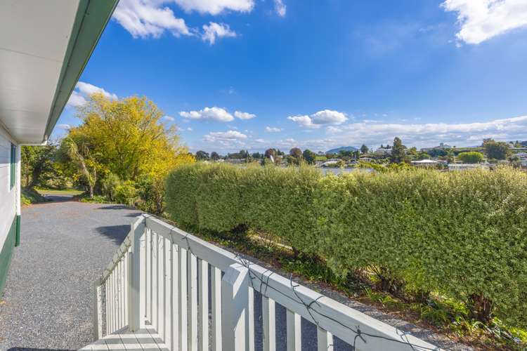 22 Galloway Street Kihikihi_21