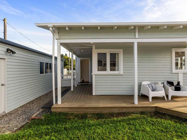 6 Rata Street Maeroa_16