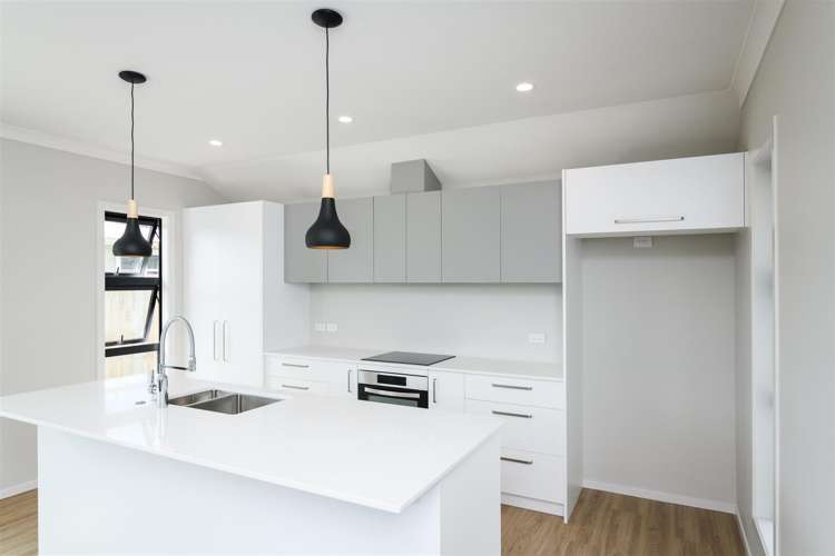 170 Bridge Street Bulls_9