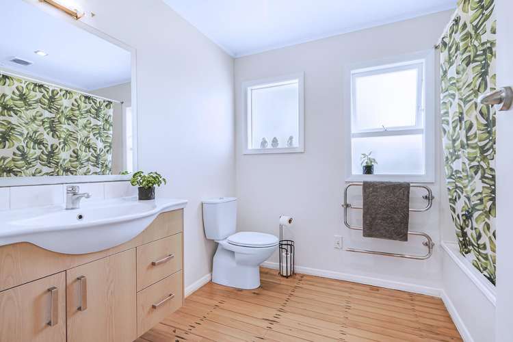 48 Pulham Crescent Queenwood_8