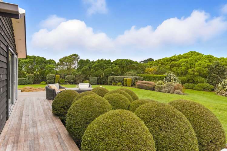 34 Pairuku Lane Peka Peka_37