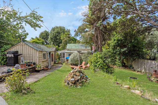 16a Carrick Place Mount Eden_2