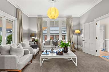 24A Westminster Street_3