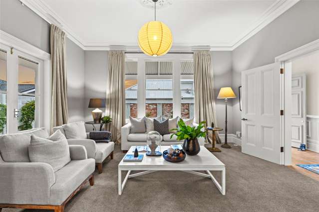 24A Westminster Street St Albans_3