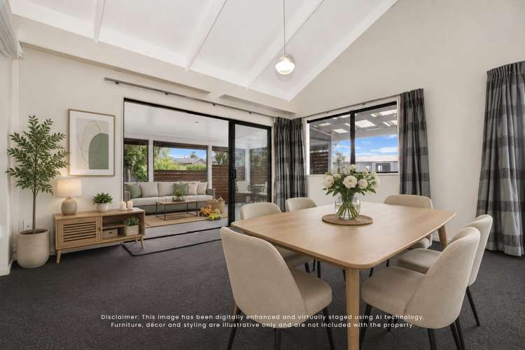 20 Taylor Street_3