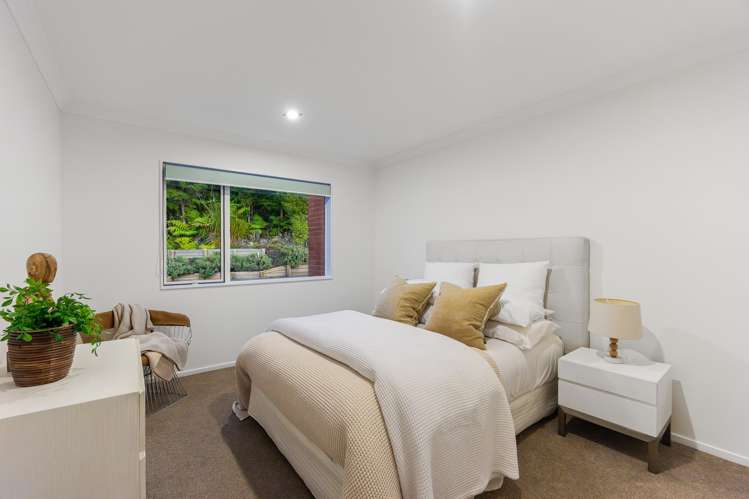 339 Glenvar Road Long Bay_22