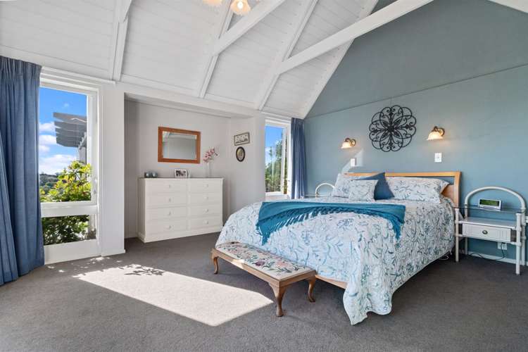 436 State highway 2 Te Puna_20