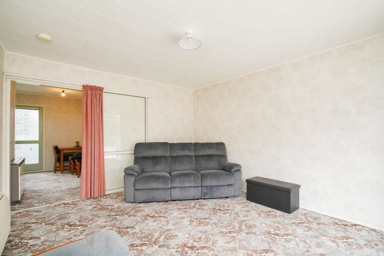 3/100 Grace Street Appleby_5