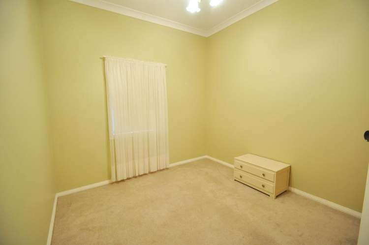 95 George Street Edendale_9