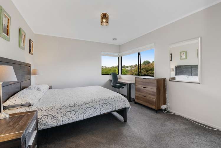 70 Donald Street Stanmore Bay_9