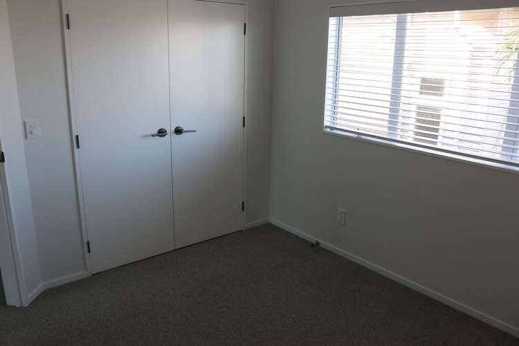 87 Grant Road Thorndon_13