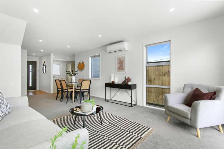 28A Barber Grove_2