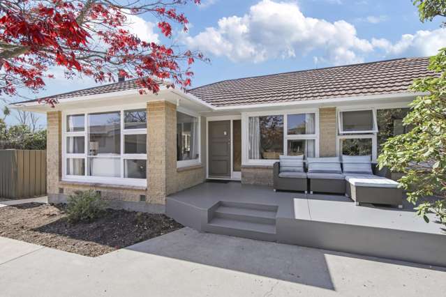 19 Bean Street Hillmorton_2
