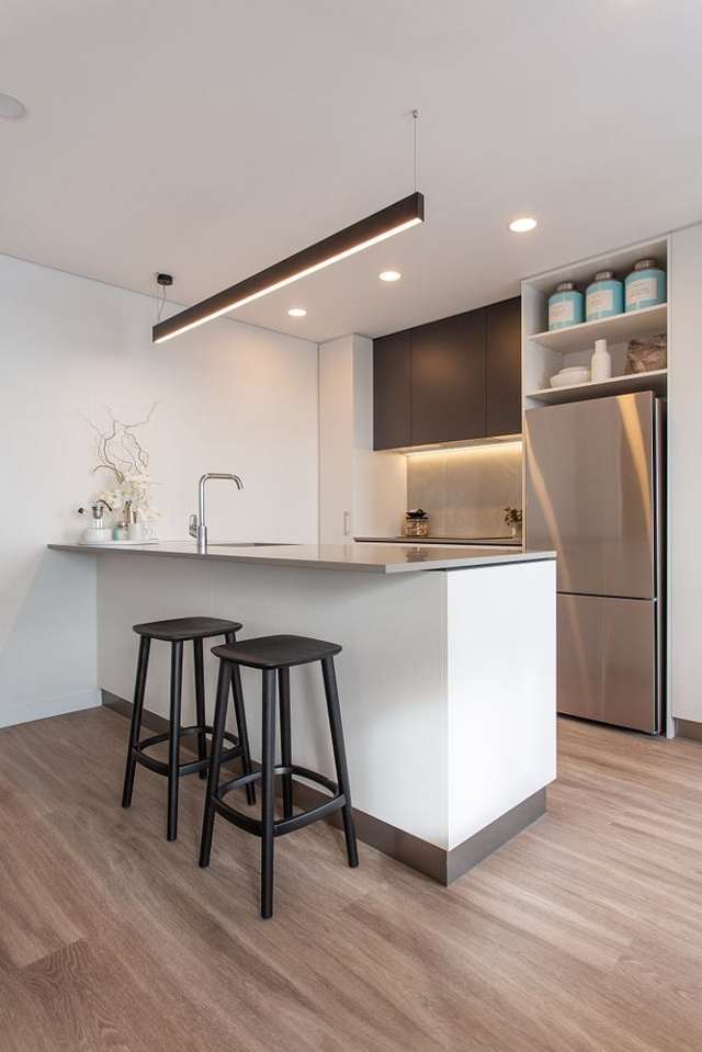 403/34 Edwin Street Mount Eden_2