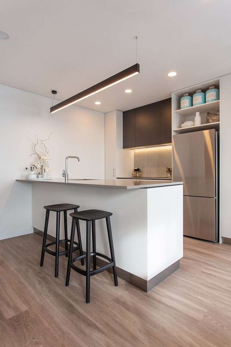 403/34 Edwin Street Mount Eden_1