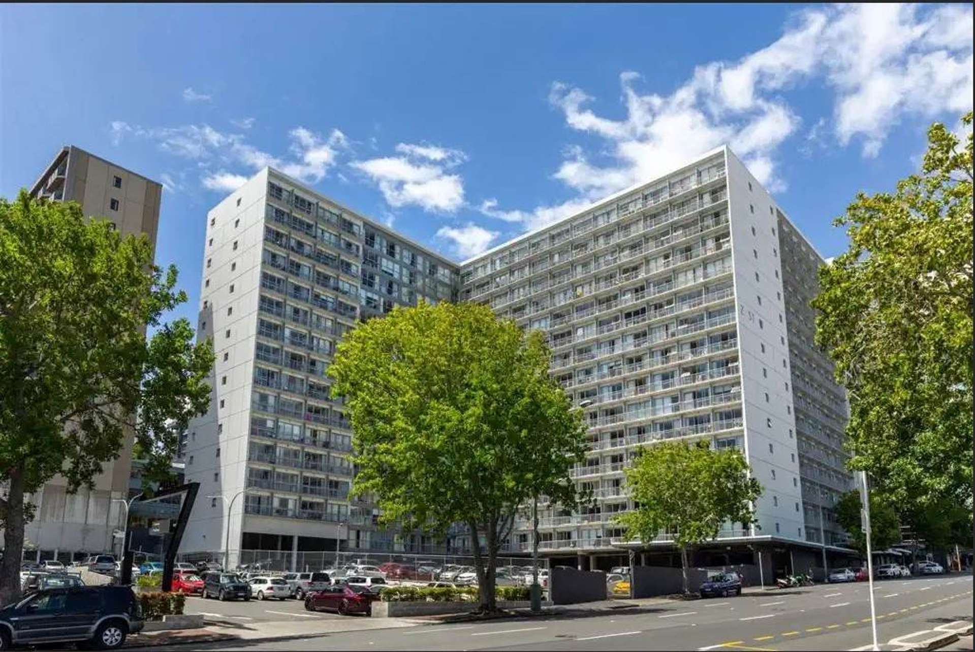 1225/72 Nelson Street Auckland Central_0