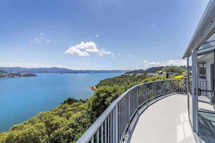 35 Kaikoura Street Maupuia_18