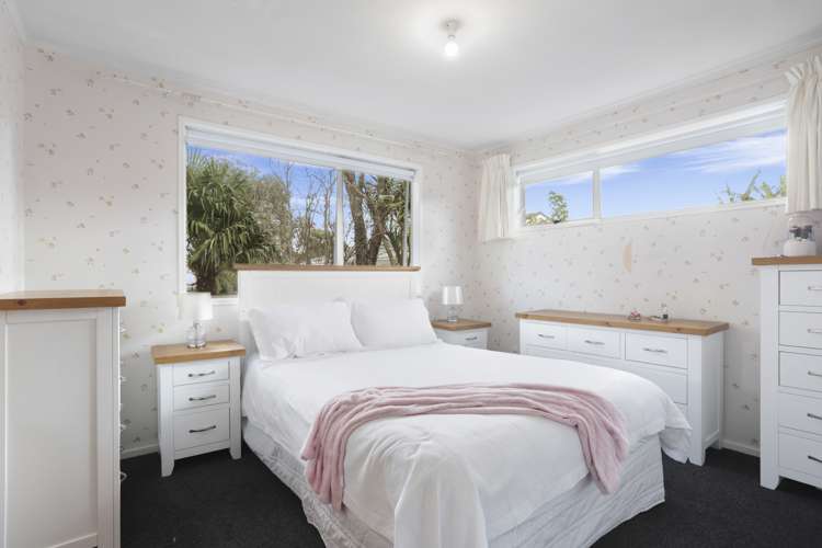 4 Hydra Place Glen Eden_5