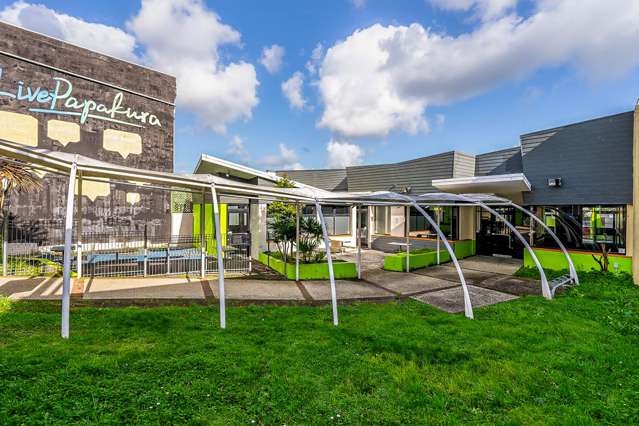 135 Great South Road Papakura_2