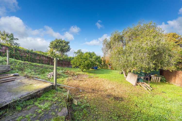 70 Kimihia Road Huntly_16