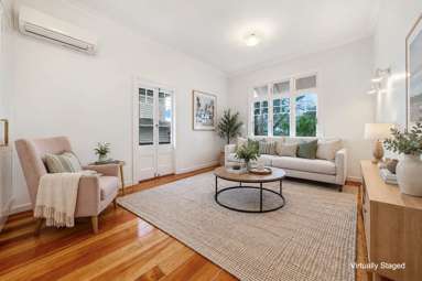 22 Ashton Road_2