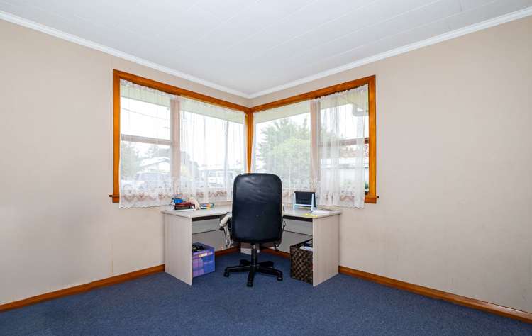 18 Alloway Street Fairlie_9