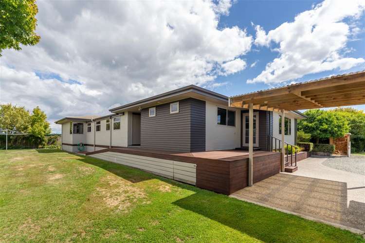 323 Appleby Highway Appleby_8