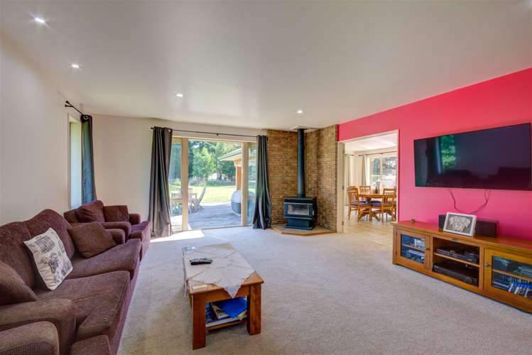 67 Mandalea Road Ohoka_5